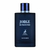 JORGE DI PROFONDO - MAISON ALHAMBRA - PERFUME MASCULINO - EDP