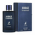 JORGE DI PROFONDO - MAISON ALHAMBRA - PERFUME MASCULINO - EDP - comprar online