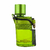 HUNTER JUNGLE - ARMAF - PERFUME MASCULINO - EDP