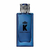 K - DOLCE & GABBANA - PERFUME MASCULINO - EDP