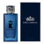 K - DOLCE & GABBANA - PERFUME MASCULINO - EDP - comprar online