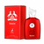 KALOS - MAISON ALHAMBRA - PERFUME MASCULINO - EDP - comprar online