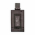 KAYAAN CLASSIC - AL WATANIAH - PERFUME MASCULINO - EDP