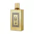 KAYAAN GOLD - AL WATANIAH - PERFUME MASCULINO - EDP