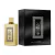 KAYAAN GOLD - AL WATANIAH - PERFUME MASCULINO - EDP - comprar online