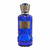 KENZ AL MALIK - AL WATANIAH - PERFUME MASCULINO - EDP
