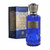 KENZ AL MALIK - AL WATANIAH - PERFUME MASCULINO - EDP - comprar online