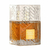 KHAMRAH - LATTAFA - PERFUME UNISSEX - EDP