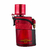 HUNTER KILLER - ARMAF - PERFUME MASCULINO - EDP