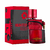 HUNTER KILLER - ARMAF - PERFUME MASCULINO - EDP - comprar online