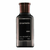 BHARARA KING - BHARARA - PERFUME MASCULINO - EDP