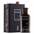 BHARARA KING - BHARARA - PERFUME MASCULINO - EDP - comprar online