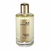 KUMKAT WOOD - MANCERA - PERFUME UNISSEX - EDP
