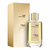 KUMKAT WOOD - MANCERA - PERFUME UNISSEX - EDP - comprar online