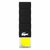LACOSTE CHALLENGE - LACOSTE - PERFUME MASCULINO - EDT