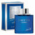 LAGUNA HOMME - SALVADOR DALI - PERFUME MASCULINO - EDT - comprar online