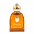 LAMASAT OUD - BOROUJ - PERFUME UNISSEX - EDP