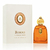 LAMASAT OUD - BOROUJ - PERFUME UNISSEX - EDP - comprar online