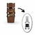 DECANT - ASAD BOURBON - LATTAFA - comprar online
