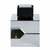 L'AVENTURE - AL HARAMAIN - PERFUME MASCULINO - EDP