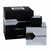 L'AVENTURE - AL HARAMAIN - PERFUME MASCULINO - EDP - comprar online
