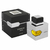 L'AVENTURE INTENSE - AL HARAMAIN - PERFUME MASCULINO - EDP - comprar online