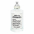 LAZY SUNDAY MORNING - MAISON MARTIN MARGIELA - PERFUME FEMININO - EDT
