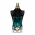 LE BEAU LE PARFUM - JEAN PAUL GAULTIER - PERFUME MASCULINO - EDP
