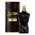 LE MALE LE PARFUM - JEAN PAUL GAULTIER - PERFUME MASCULINO - EDP - comprar online