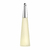 L'EAU D'ISSEY - ISSEY MIYAKE - PERFUME FEMININO - EDT