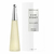 L'EAU D'ISSEY - ISSEY MIYAKE - PERFUME FEMININO - EDT - comprar online