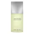 L'EAU D'ISSEY POUR HOMME - ISSEY MIYAKE - PERFUME MASCULINO - EDT