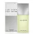 L'EAU D'ISSEY POUR HOMME - ISSEY MIYAKE - PERFUME MASCULINO - EDT - comprar online