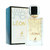 LÉONIE - MAISON ALHAMBRA - PERFUME FEMININO - EDP - comprar online