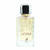 LÉONIE - MAISON ALHAMBRA - PERFUME FEMININO - EDP