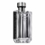PRADA L'HOMME - PRADA - PERFUME MASCULINO - EDT