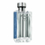 PRADA L'HOMME L'EAU - PRADA - PERFUME MASCULINO - EDT