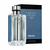 PRADA L'HOMME L'EAU - PRADA - PERFUME MASCULINO - EDT - comprar online