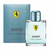 SCUDERIA FERRARI LIGHT ESSENCE - FERRARI - PERFUME MASCULINO - EDT - comprar online