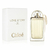 LOVE STORY - CHLOÉ - PERFUME FEMININO - EDP - comprar online
