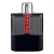 LUNA ROSSA CARBON - PRADA - PERFUME MASCULINO - EDT