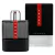 LUNA ROSSA CARBON - PRADA - PERFUME MASCULINO - EDT - comprar online