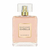 MADAME ISABELLE - LA RIVE - PERFUME FEMININO - EDP
