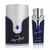 MAGNIFICENT BLU POUR HOMME - ARMAF - PERFUME MASCULINO - EDP - comprar online