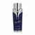 MAGNIFICENT BLU POUR HOMME - ARMAF - PERFUME MASCULINO - EDP