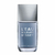 L'EAU MAJEURE D'ISSEY - ISSEY MIYAKE - PERFUME MASCULINO - EDT