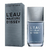 L'EAU MAJEURE D'ISSEY - ISSEY MIYAKE - PERFUME MASCULINO - EDT - comprar online