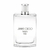 JIMMY CHOO MAN ICE - JIMMY CHOO - PERFUME MASCULINO - EDT