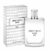 JIMMY CHOO MAN ICE - JIMMY CHOO - PERFUME MASCULINO - EDT - comprar online