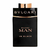 MAN IN BLACK - BVLGARI - PERFUME MASCULINO - EDP